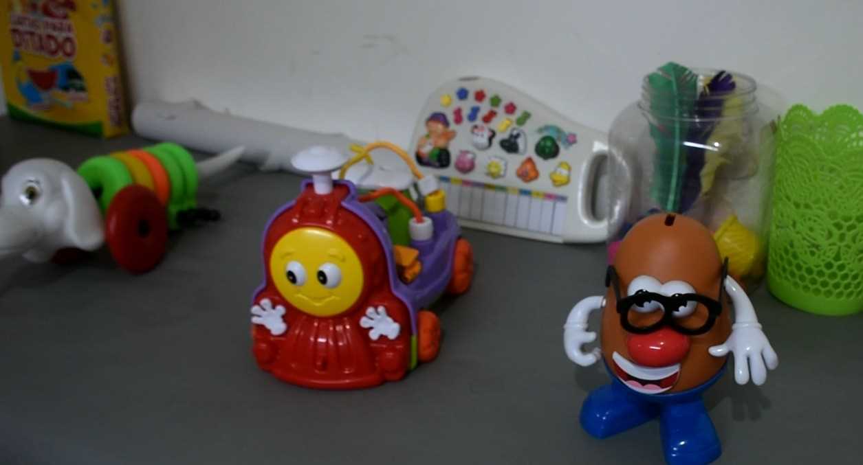 Camacã: Primeiro dia de vacinação em crianças é marcado com emoção